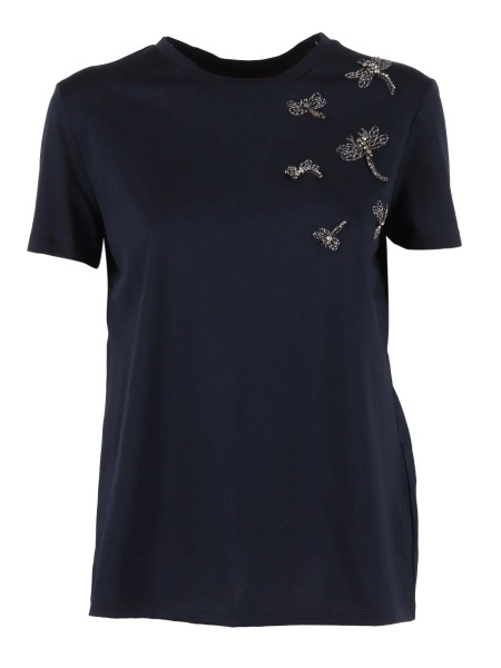 Tricou T-SHIRT