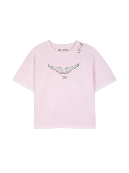 Tricou T-SHIRT