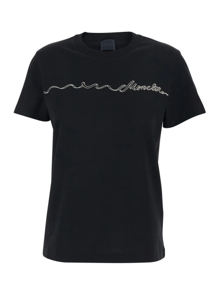 Tricou T-SHIRT
