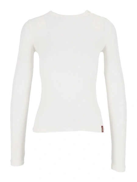 Tricou T-SHIRT