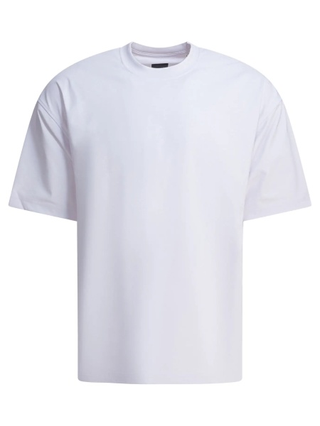 Tricou "Tech S/S" T-shirt