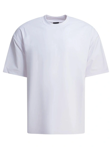 Tricou "Tech S/S" T-shirt