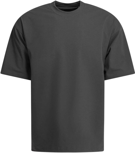 Tricou "Tech S/S" T-shirt*