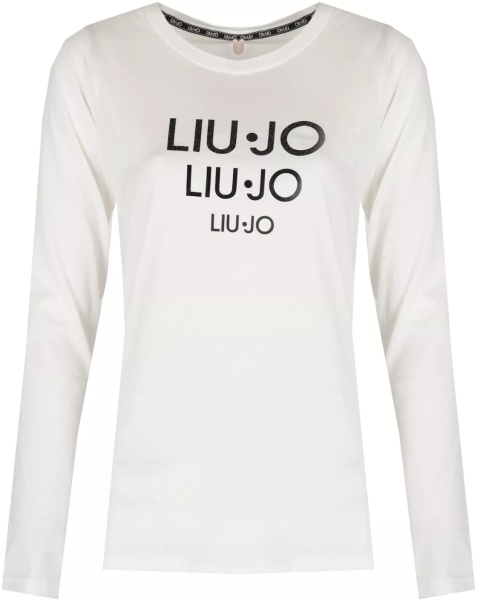 Tricou TF2006