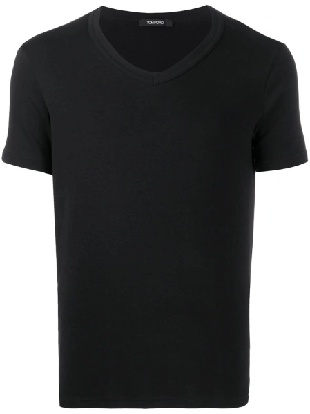 Tricou Tom Ford negru