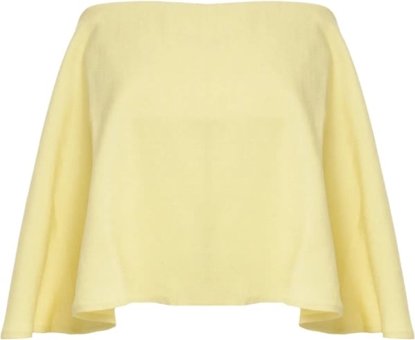 Tricou Top 'Opal'