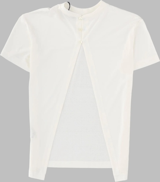 Tricou Top "Ventadou"