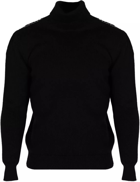 Tricou Turtle LBK1000585U