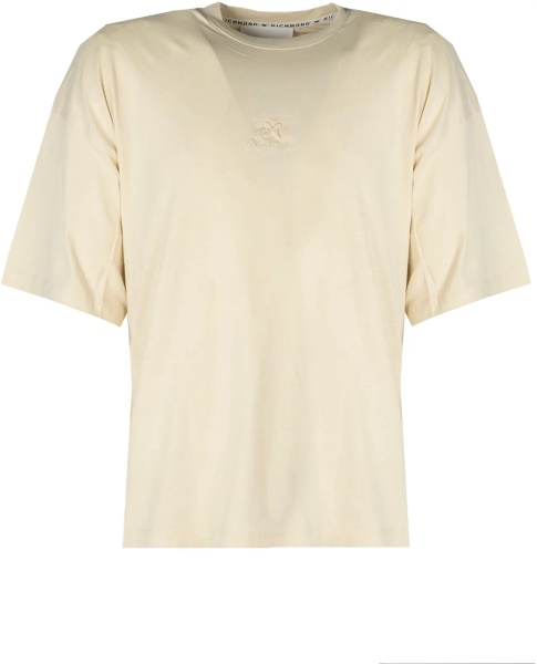 Tricou UMA24248TS