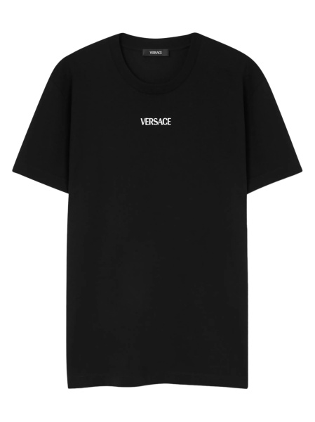 Tricou Versace negru