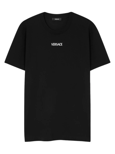 Tricou Versace negru