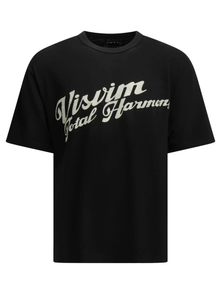 Tricou VISVIM negru