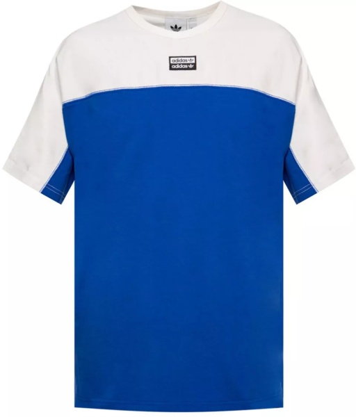 Tricou Vocal J Tee' T Shirts