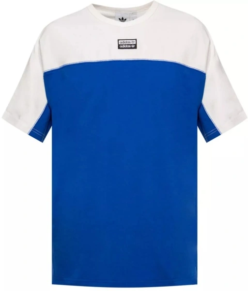 Tricou Vocal J Tee' T Shirts