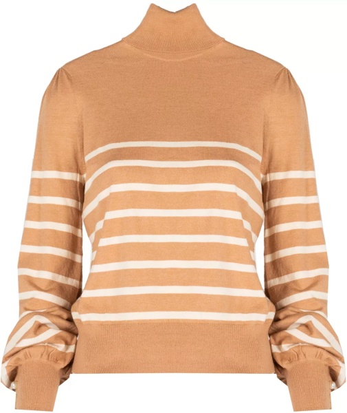 Tricou WF2060