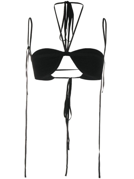 Vesta ANDREADAMO neagra