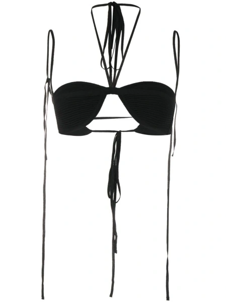 Vesta ANDREADAMO neagra