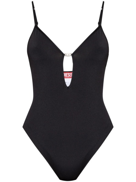 Vesta Diesel Oval D neagra