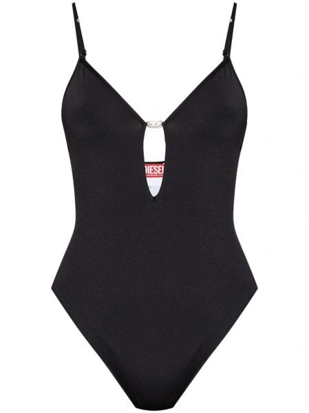 Vesta Diesel Oval D neagra