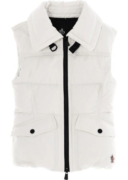 Vesta "Hallaine" Vest