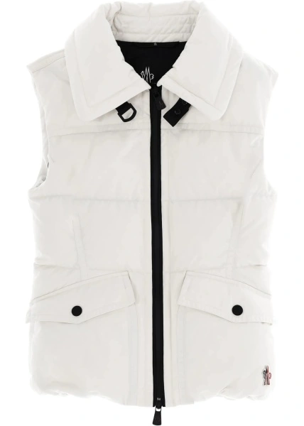 Vesta "Hallaine" Vest