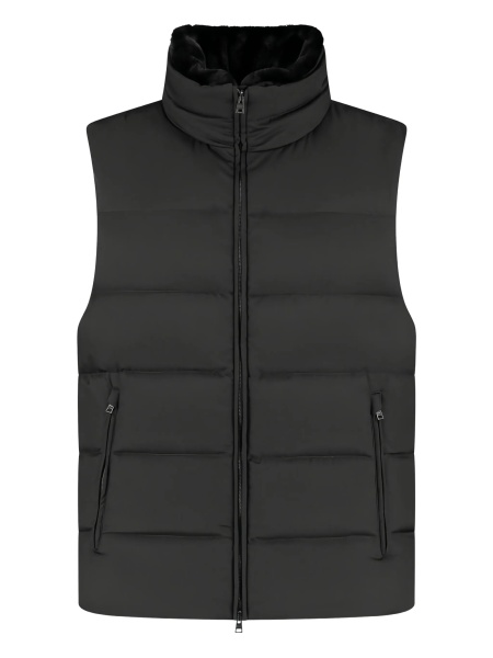 Vesta Herno neagra