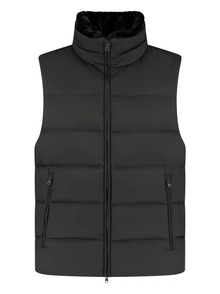 Vesta Herno neagra
