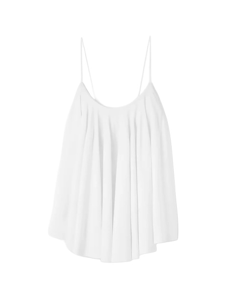 Vesta JACQUEMUS alba