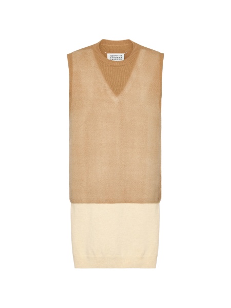Vesta Maison Margiela neutra