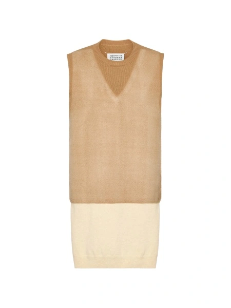 Vesta Maison Margiela neutra
