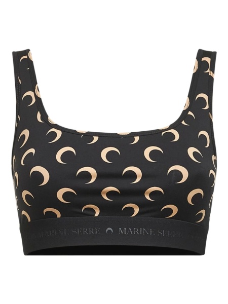 Vesta MARINE SERRE neagra