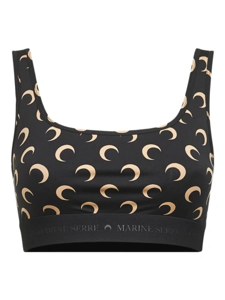 Vesta MARINE SERRE neagra