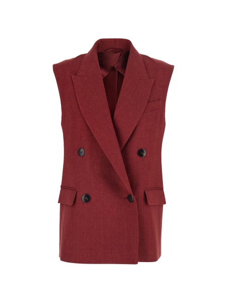 Vesta MaxMara Studio rosie
