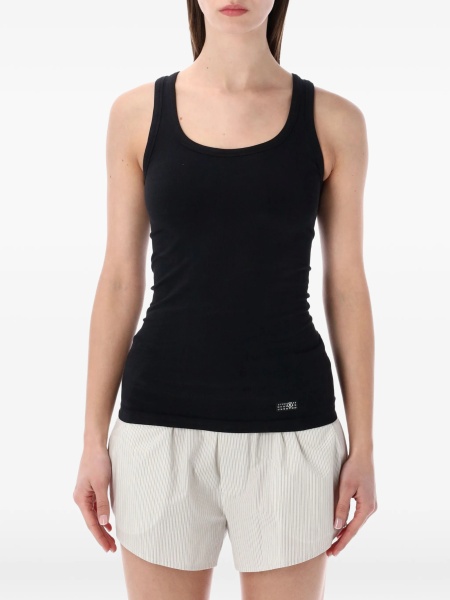 Vesta MM6 Maison Margiela neagra