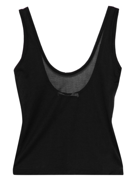 Vesta OUR LEGACY neagra