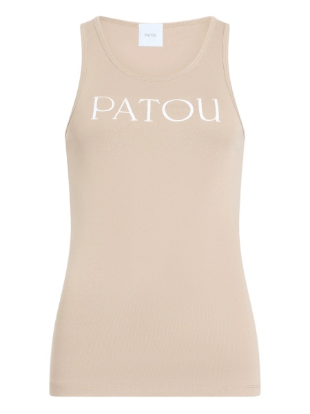 Vesta Patou neutra