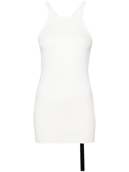 Vesta Rick Owens alba