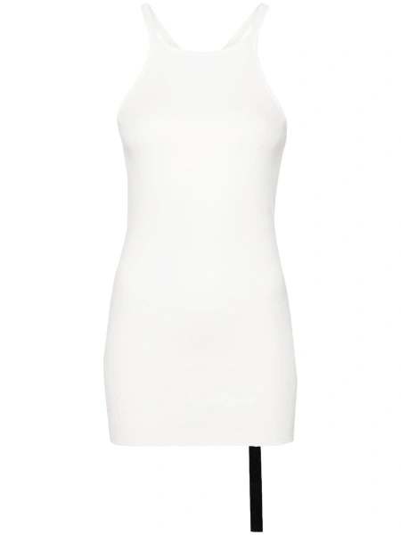 Vesta Rick Owens alba