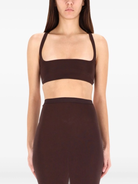 Vesta RICK OWENS LILIES maro