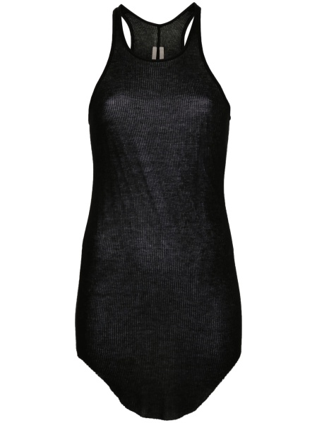 Vesta Rick Owens neagra