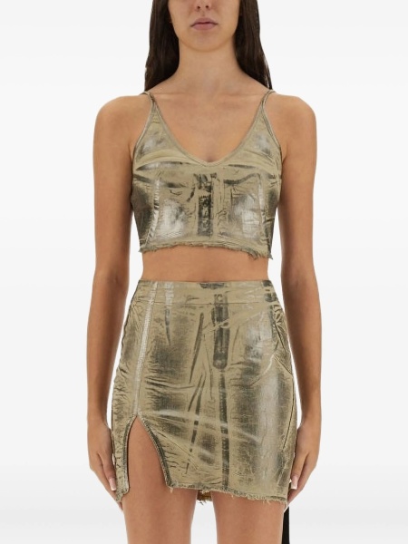 Vesta Rick Owens neutra