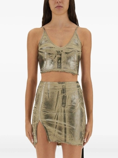 Vesta Rick Owens neutra