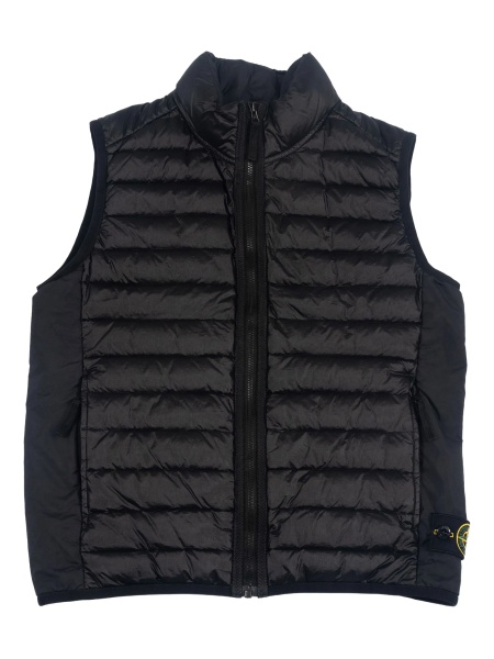 Vesta Stone Island neagra