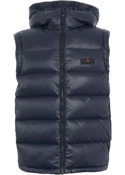 Vesta Vest 'Donoma'