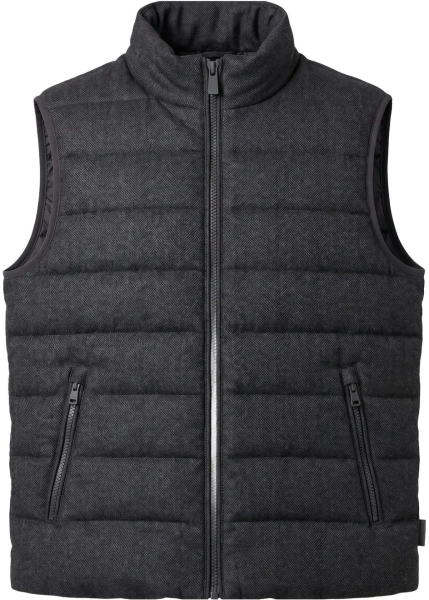 Vesta Vest 'Theodor'