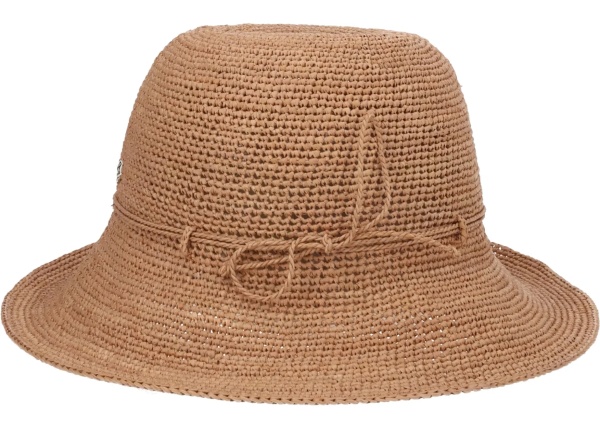 "Villa 9" Hat