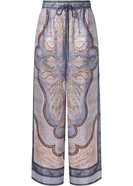 Wanderlust Pants