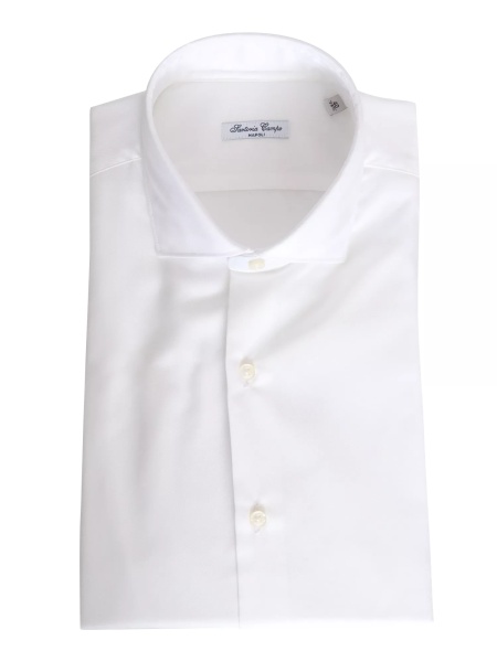 White shirt
