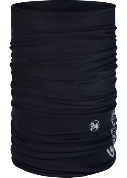 Windproof Tube Scarf