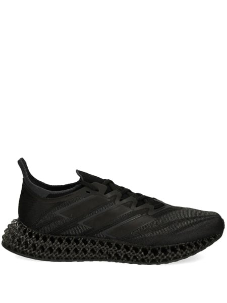 "4DFWD 4" Sneakers